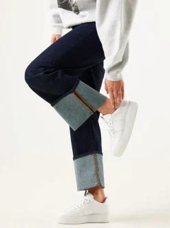 Elise Wing Witte Sneakers Voor Dames