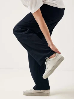 Jagger Tora Grijze Sneakers Voor Heren