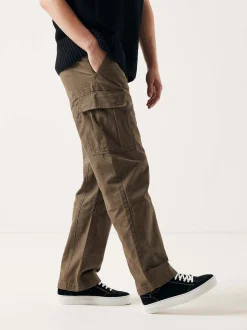 Jagger Tora Zwarte Suede Sneakers Voor Heren