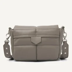 May Groene Vegan Tas
