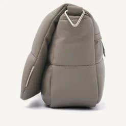 May Groene Vegan Tas