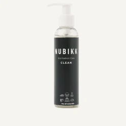 Nubikk Clean Shoe Cleaner