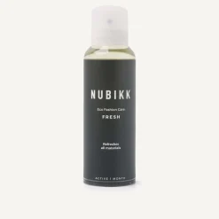 Nubikk Fresh Refresh Spray