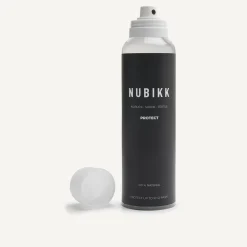 Nubikk Protect Shoe Protector