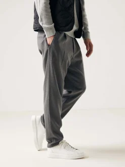 Vince Tora Witte Sneakers Voor Heren